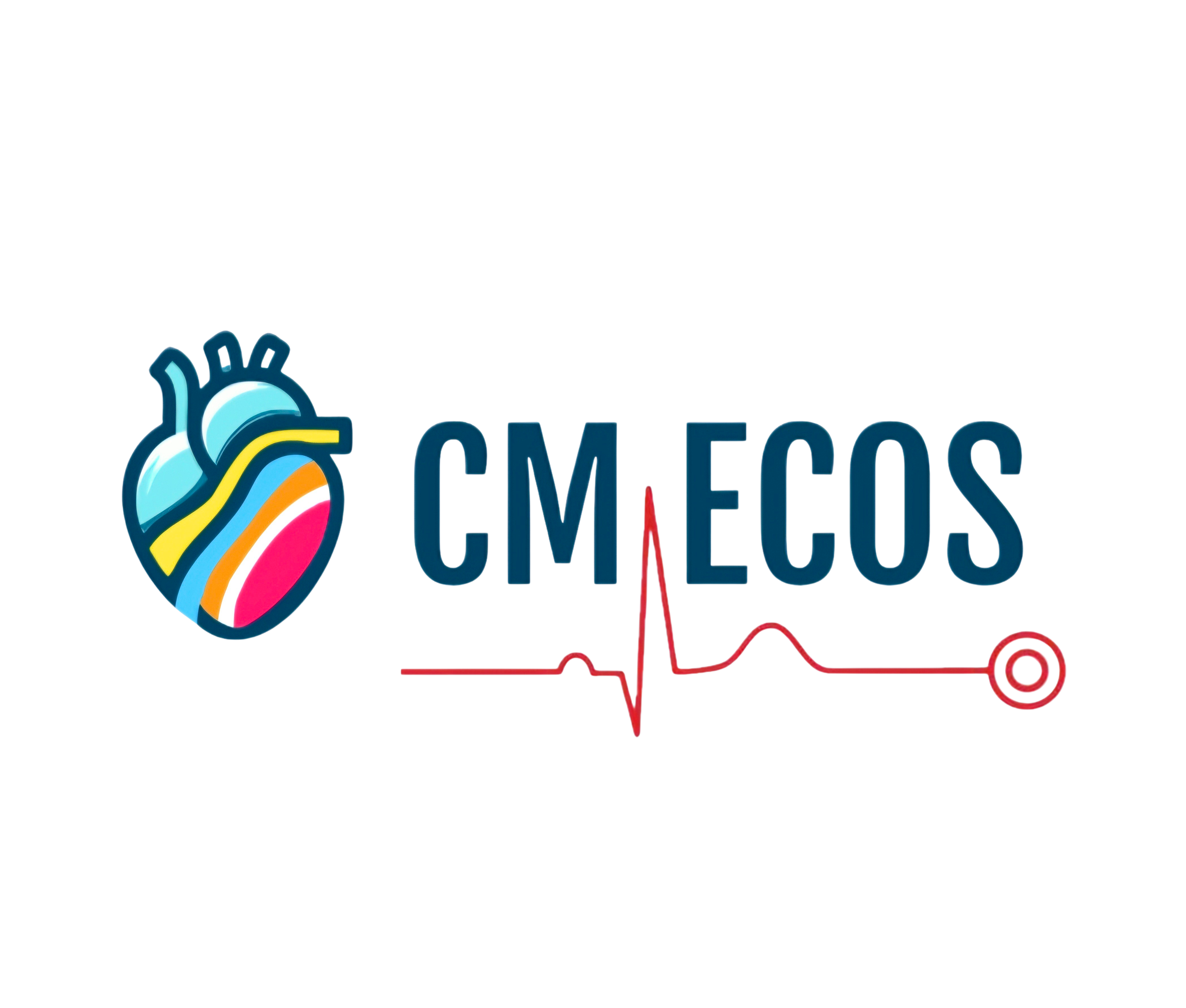 Logo final HD