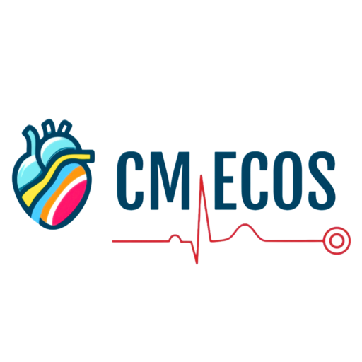 CM ECOS